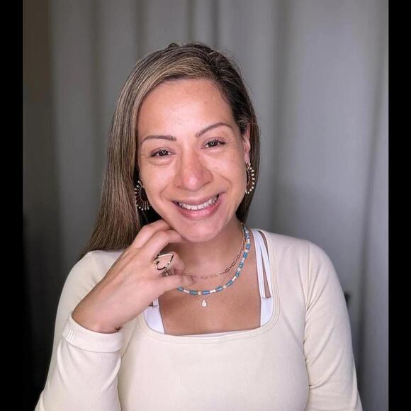 Nash Earrings Sparkle Box Exclusive - Picture 6 of 10